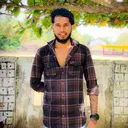 @laxshan1