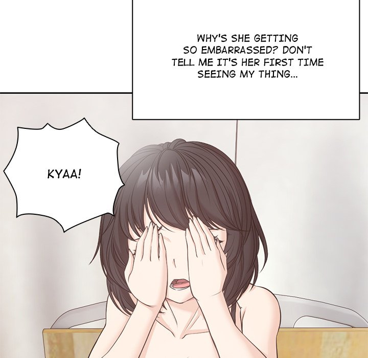 Amnesia - episode 9 - 36