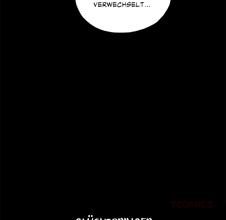 Eine Story Zack Zack - episode 7 - 81