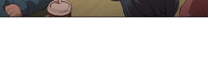 Who Cares If I'm a Loser! - episode 9 - 95