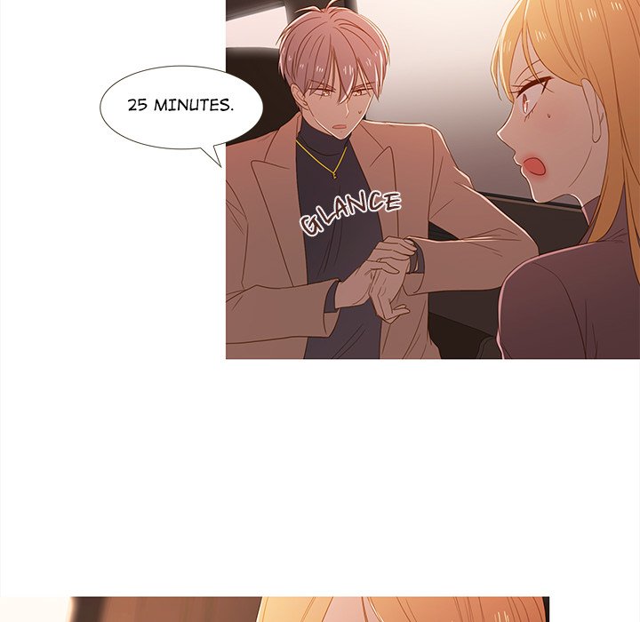 My Life as a Half-Magi - episode 20 - 29