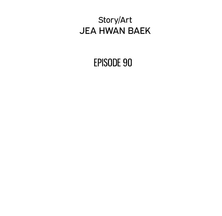 His Women's University - episode 90 - 24