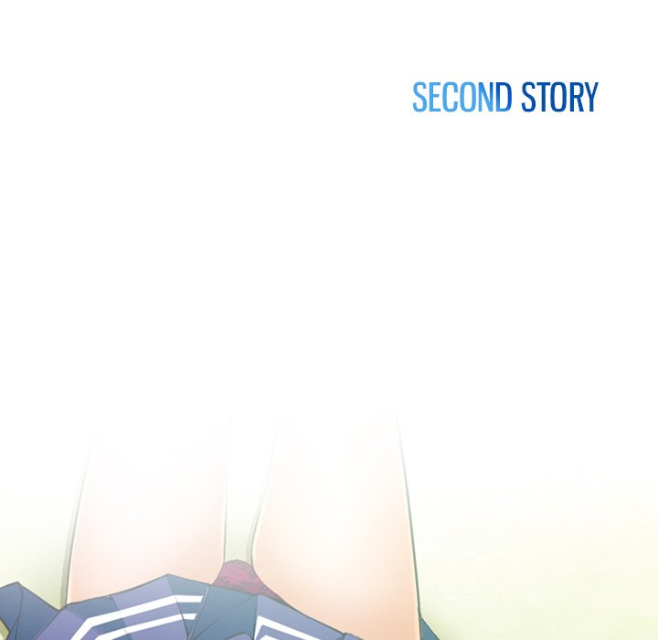 Dating Contract - episode 56 - 10