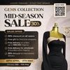 _gems.collection