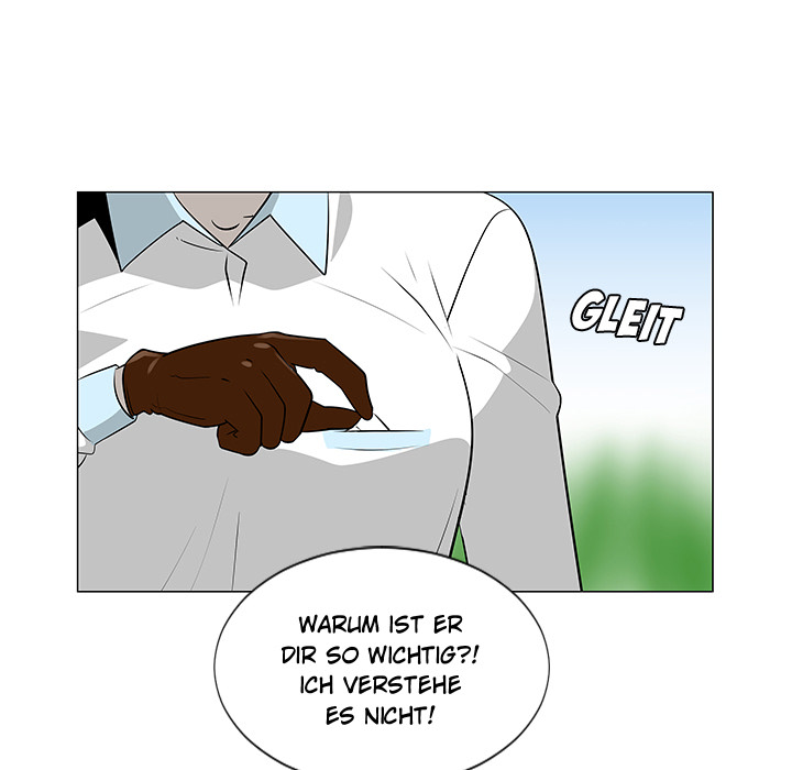 Der Nichtraucher - episode 43 - 6