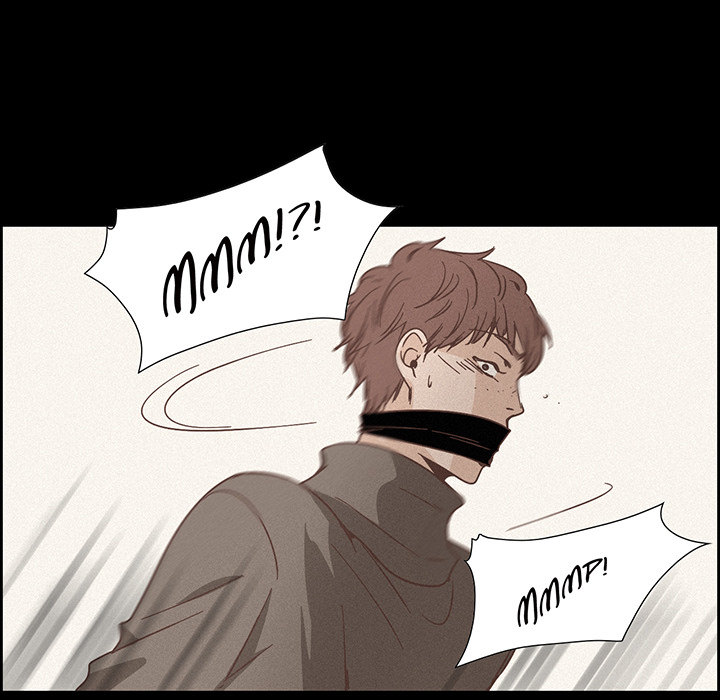 An Innocent Sin - episode 44 - 10