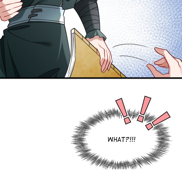 How To Use This Man - episode 33 - 77