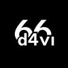 d66xn