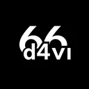 @d66xn