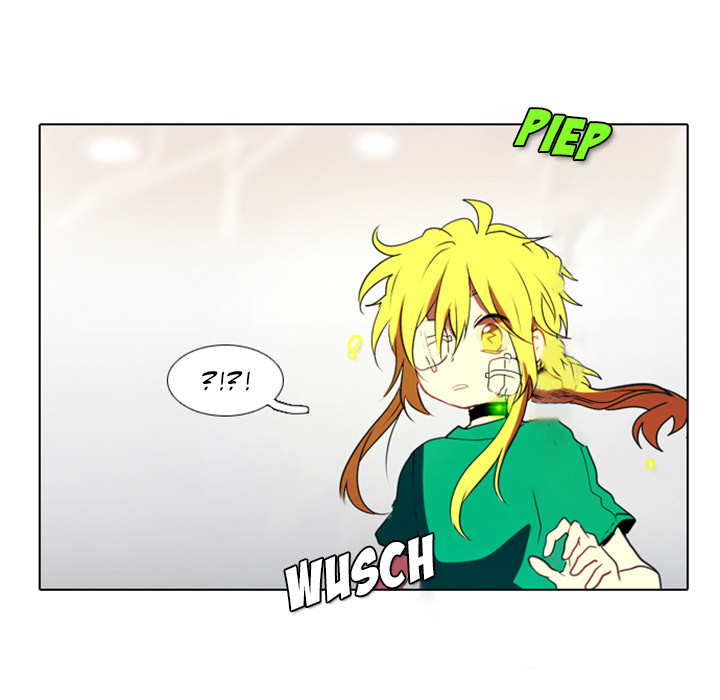 End und Save - episode 3 - 50