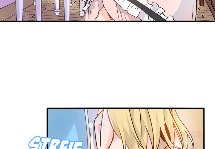 Gefangen - episode 9 - 2