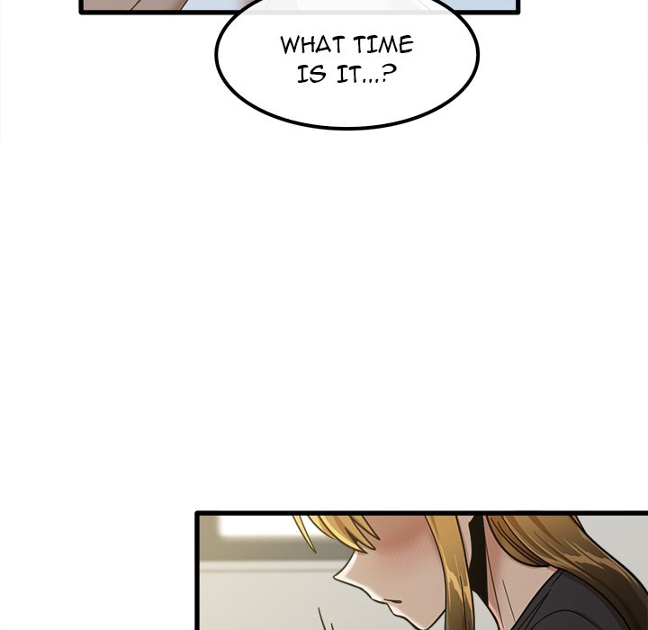 No More, No Less - episode 16 - 27