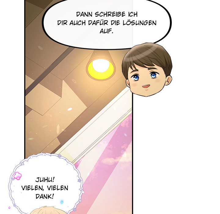 Liebe im Einvernehmen - episode 50 - 14