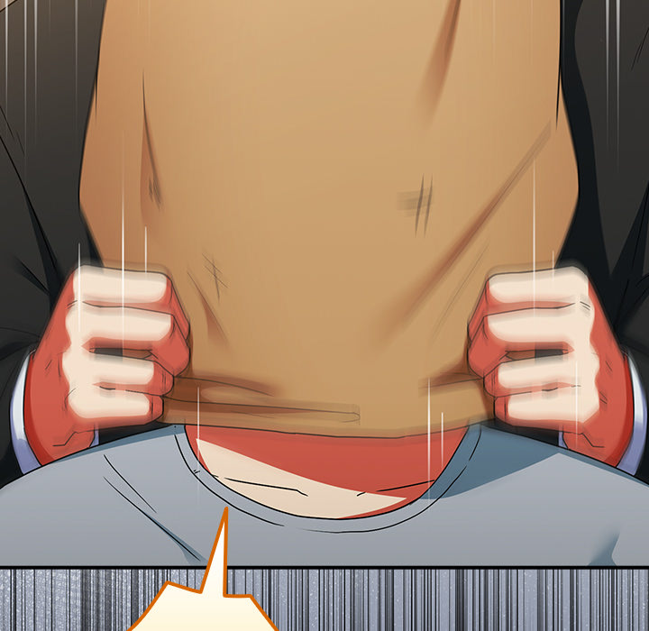 Mach ein Bild von mir - episode 4 - 150