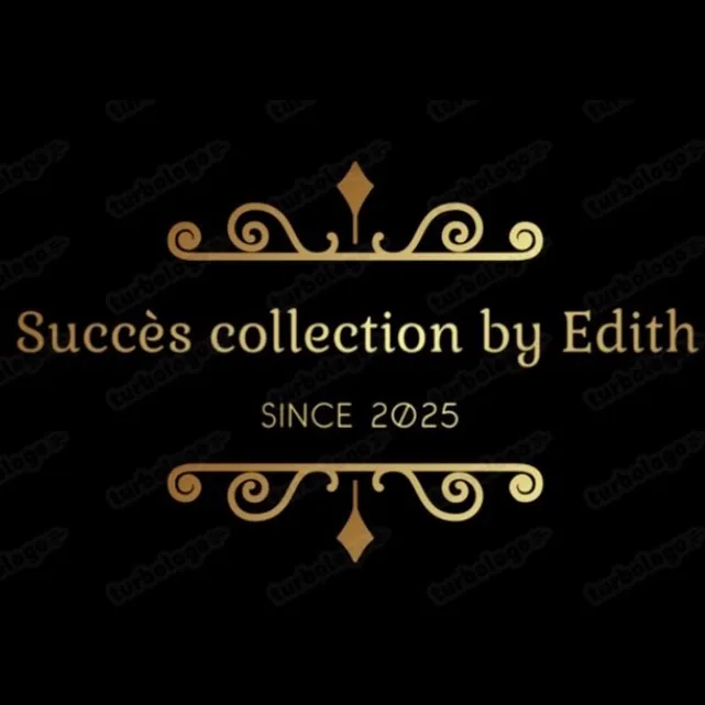 edithmballa