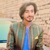mr_rehman_123
