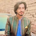 @mr_rehman_123