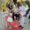 @dalgacailesi2