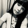 ana_matos13