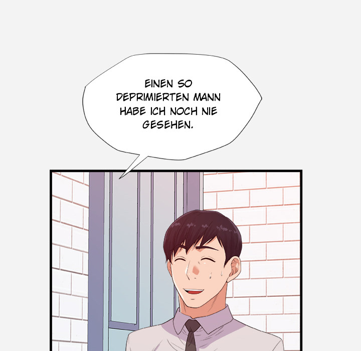 Alumni - episode 23 - 14