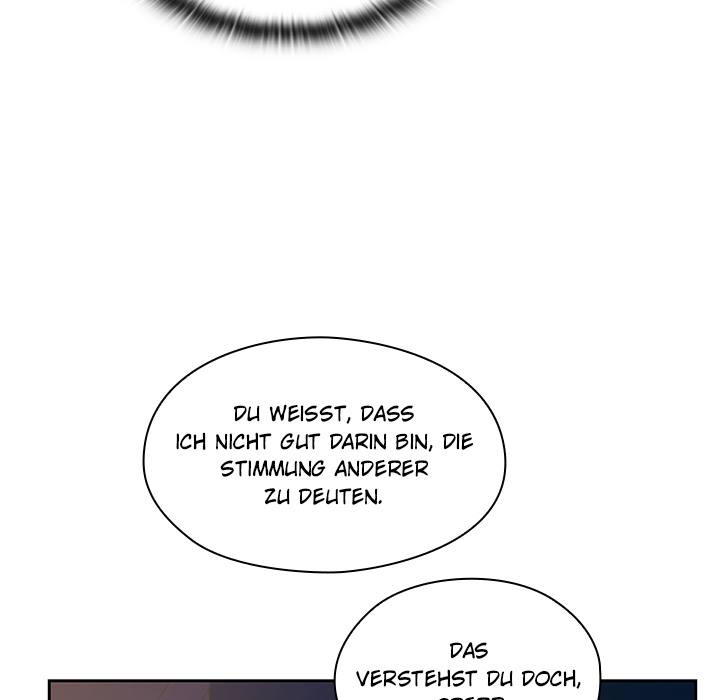 Zuckerbrot und Peitsche - episode 12 - 69