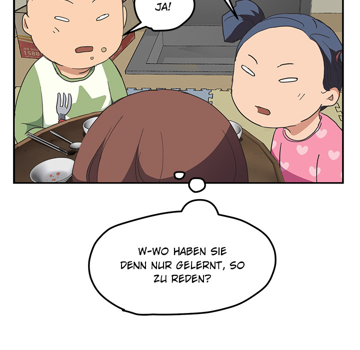 Meine Stiefmutter - episode 43 - 117