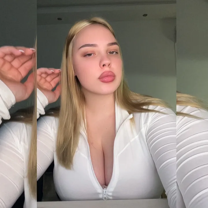 zlatokosaa6