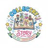 collectry_story