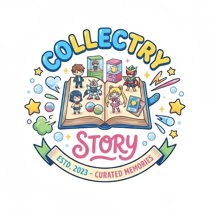 collectry_story