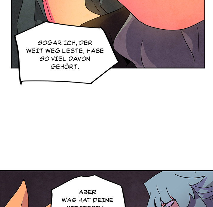 Die Dämonenkaiserin - episode 112 - 19