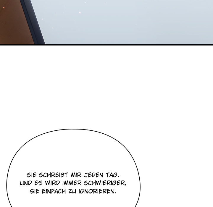 Mach ein Bild von mir - episode 2 - 52