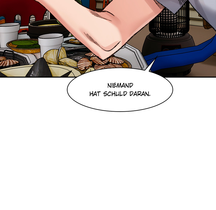 Was sich neckt... - episode 34 - 71