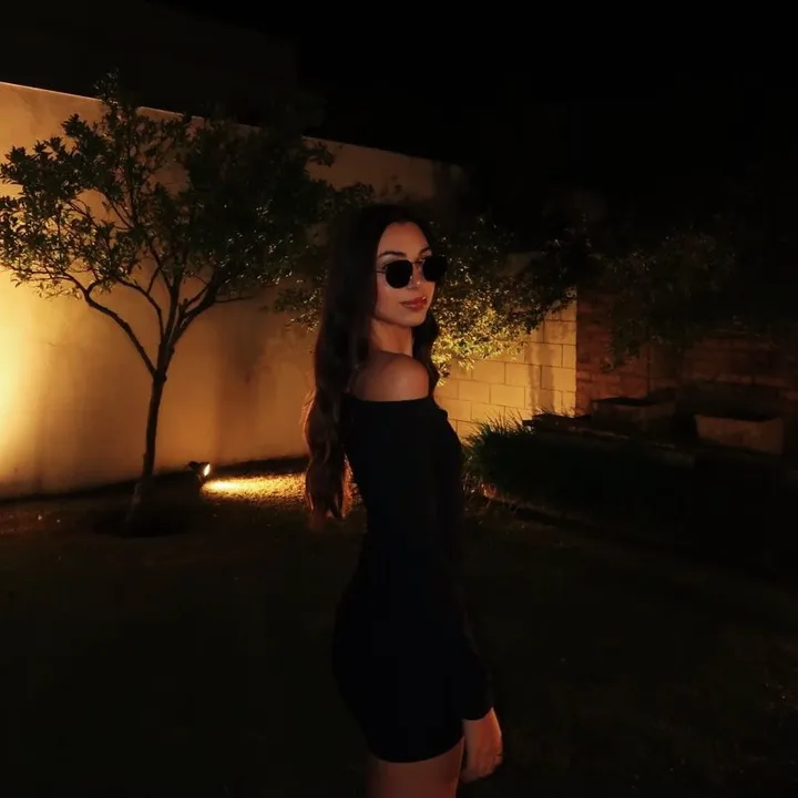 @martinasteffanii