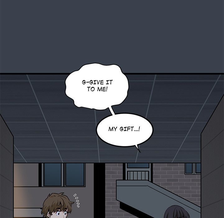 Snapping into Love - episode 29 - 135