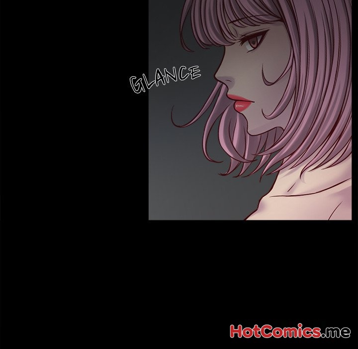 As Fate Would Have It - episode 7 - 98