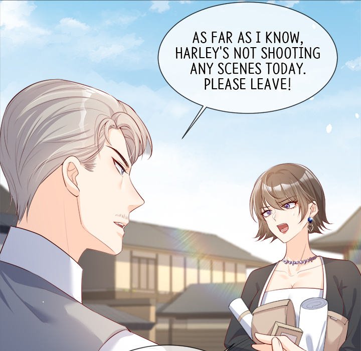 The Celebrity Queen - episode 2 - 77