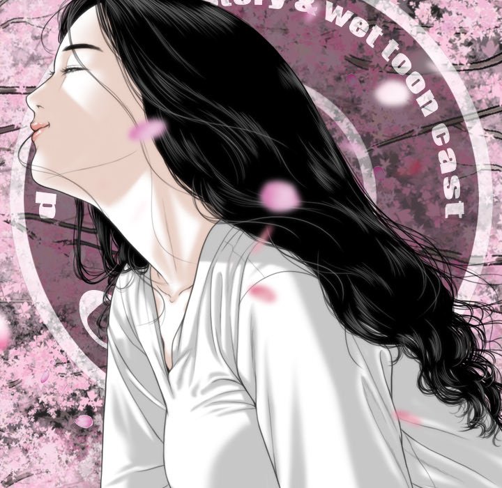 Only You - episode 35 - 189