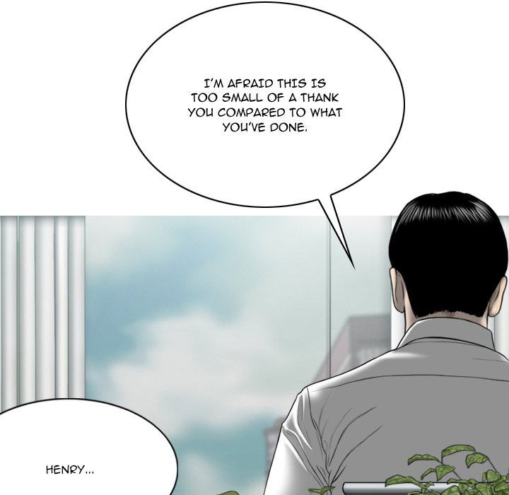 Only You - episode 17 - 158