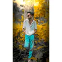 @pawanchaurasiya321
