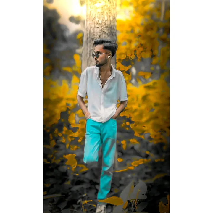 pawanchaurasiya321