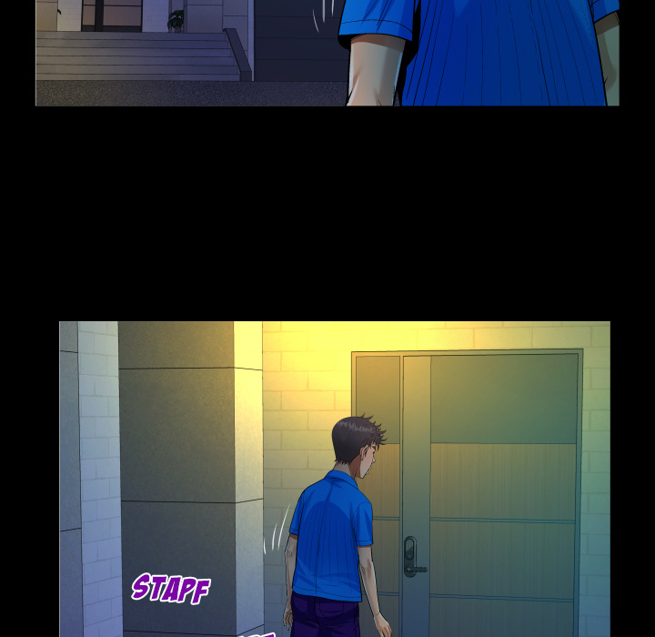 Knock Knock - episode 28 - 79