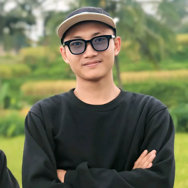 agil.sumarna