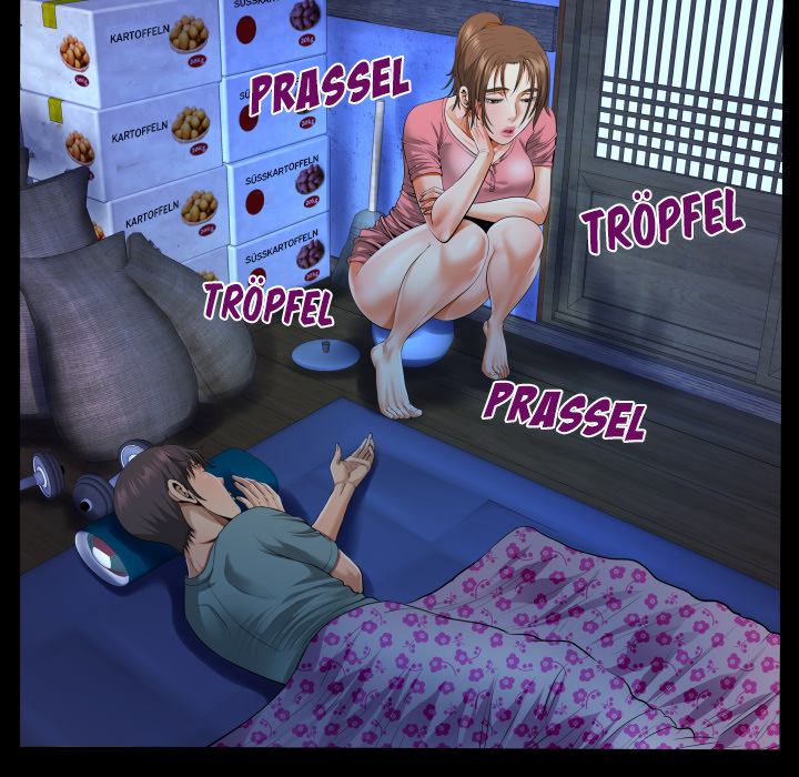 Knock Knock - episode 1 - 95