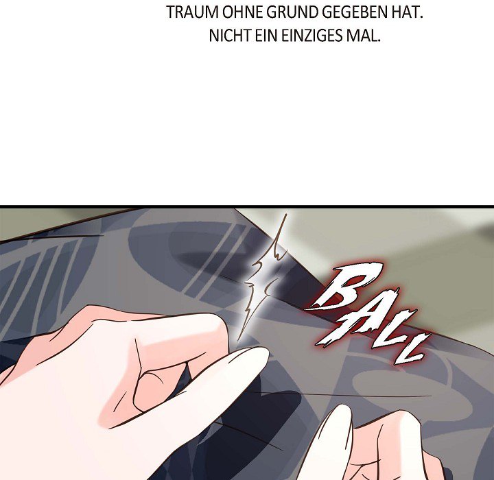Kein Ausweg - episode 8 - 70