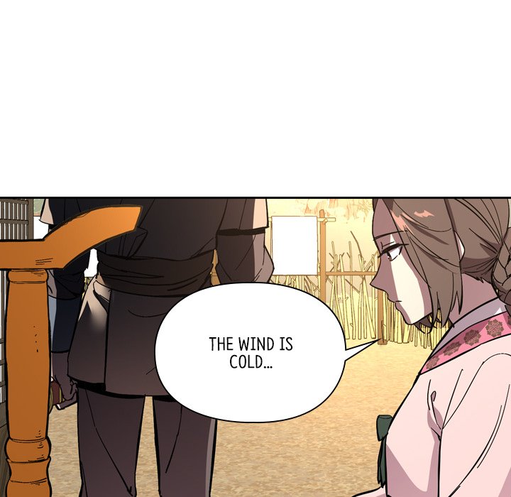 The Princess's Guard - episode 31 - 37