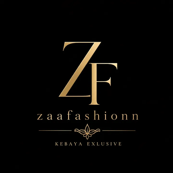 zaafashionn