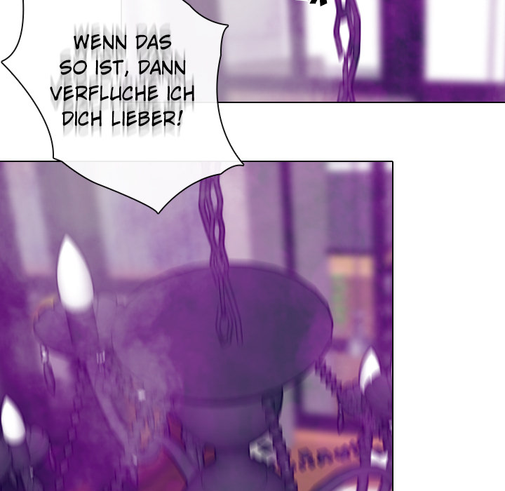 Verlass Mein Nicht - episode 24 - 24