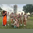 @tzevetmefatzhihaegozim