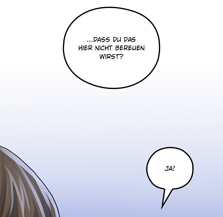 Liebe steckt in den Genen - episode 30 - 100