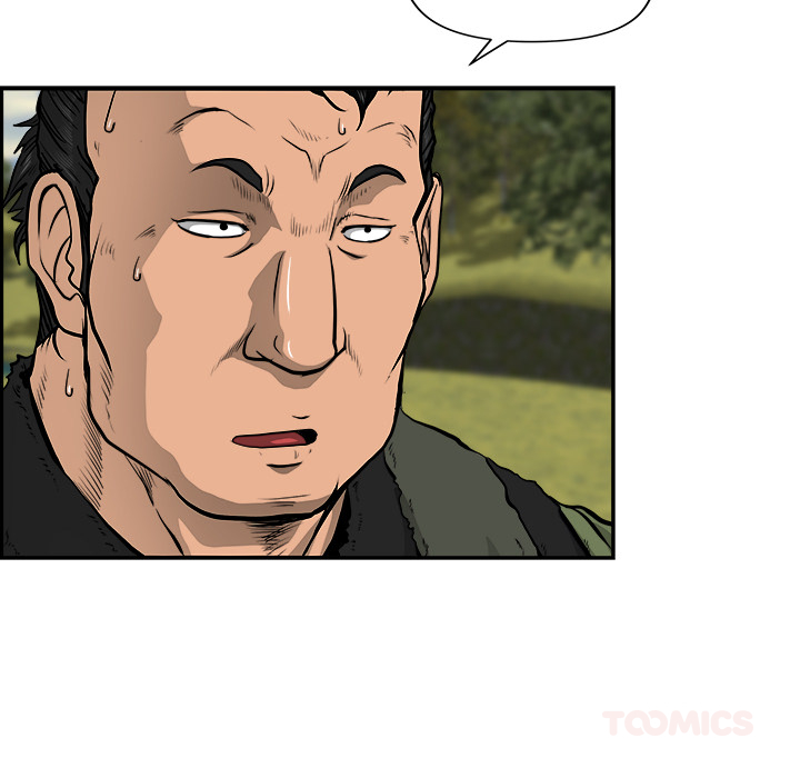 Das Schwert des Donners - episode 5 - 50